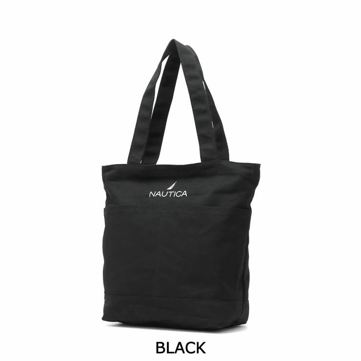 ノーティカ トートバッグ メンズ | ギャレリア Bag＆Luggage | 詳細画像10 