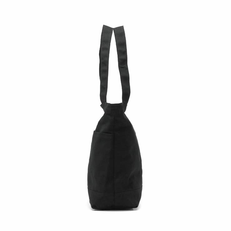 ノーティカ トートバッグ メンズ | ギャレリア Bag＆Luggage | 詳細画像13 