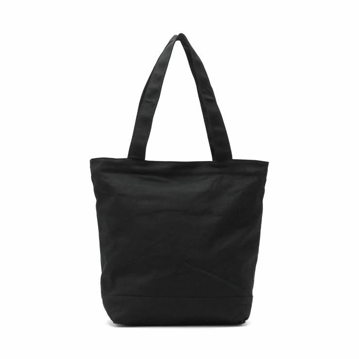 ノーティカ トートバッグ メンズ | ギャレリア Bag＆Luggage | 詳細画像14 