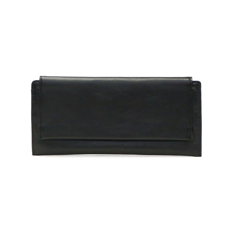 ニュートラルグレイ 財布 NeutralGray | ギャレリア Bag＆Luggage | 詳細画像11 