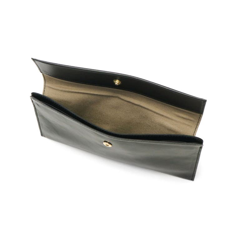 ニュートラルグレイ 財布 NeutralGray | ギャレリア Bag＆Luggage | 詳細画像17 