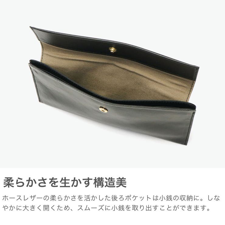 ニュートラルグレイ 財布 NeutralGray | ギャレリア Bag＆Luggage | 詳細画像5 