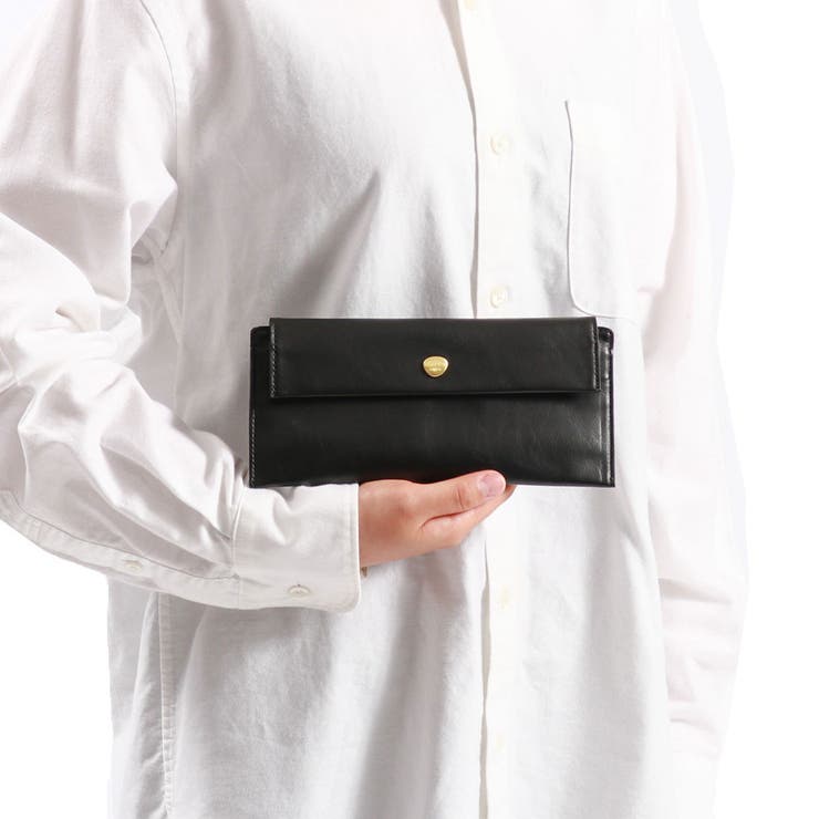 ニュートラルグレイ 財布 NeutralGray | ギャレリア Bag＆Luggage | 詳細画像8 