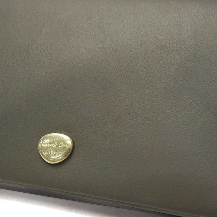 ニュートラルグレイ 財布 NeutralGray | ギャレリア Bag＆Luggage | 詳細画像19 