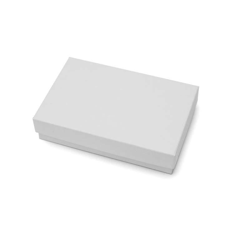 ニュートラルグレイ 財布 NeutralGray | ギャレリア Bag＆Luggage | 詳細画像20 