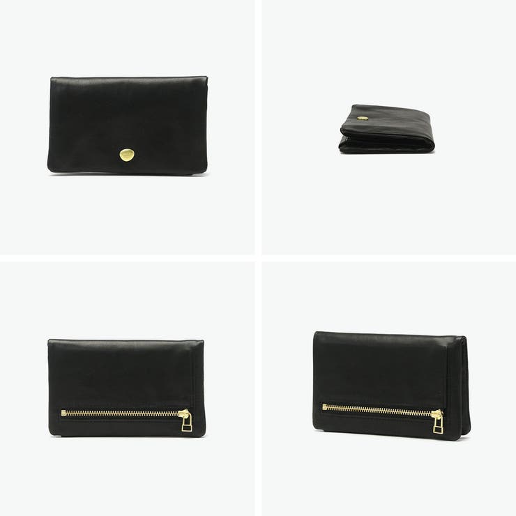 ニュートラルグレイ 財布 NeutralGray | ギャレリア Bag＆Luggage | 詳細画像6 