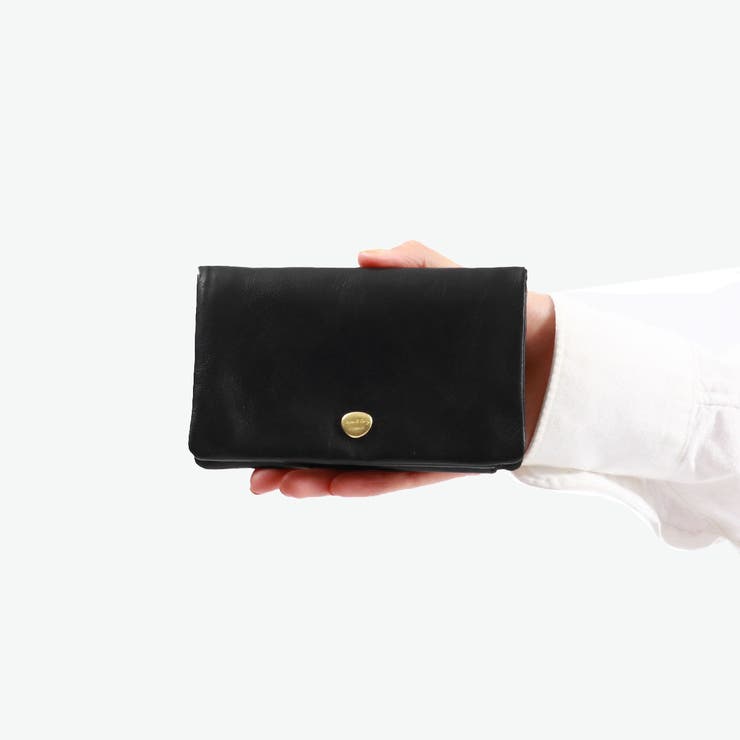 ニュートラルグレイ 財布 NeutralGray | ギャレリア Bag＆Luggage | 詳細画像8 