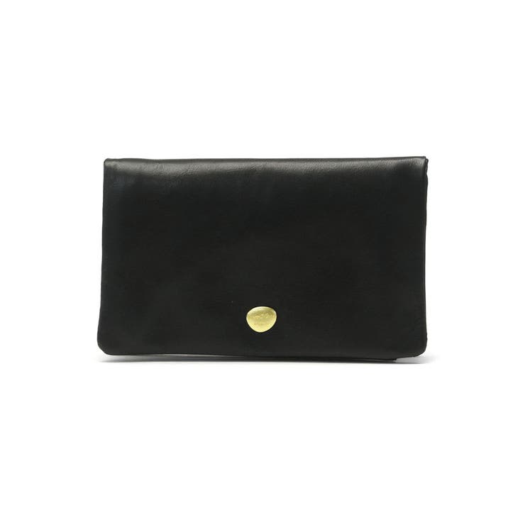 ニュートラルグレイ 財布 NeutralGray | ギャレリア Bag＆Luggage | 詳細画像9 