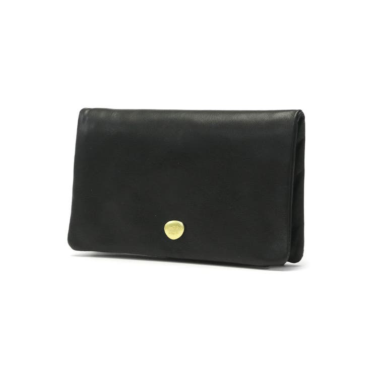 ブラック | ニュートラルグレイ 財布 NeutralGray | ギャレリア Bag＆Luggage