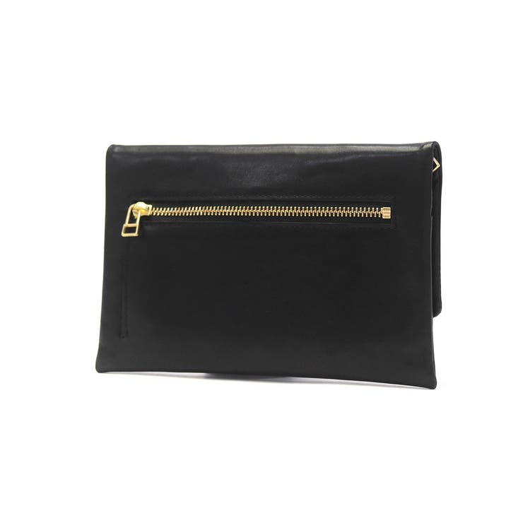ニュートラルグレイ 財布 NeutralGray | ギャレリア Bag＆Luggage | 詳細画像12 