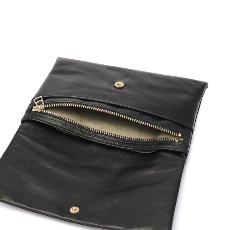ニュートラルグレイ 財布 NeutralGray | ギャレリア Bag＆Luggage | 詳細画像15 