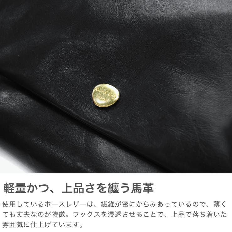 ニュートラルグレイ 財布 NeutralGray | ギャレリア Bag＆Luggage | 詳細画像3 