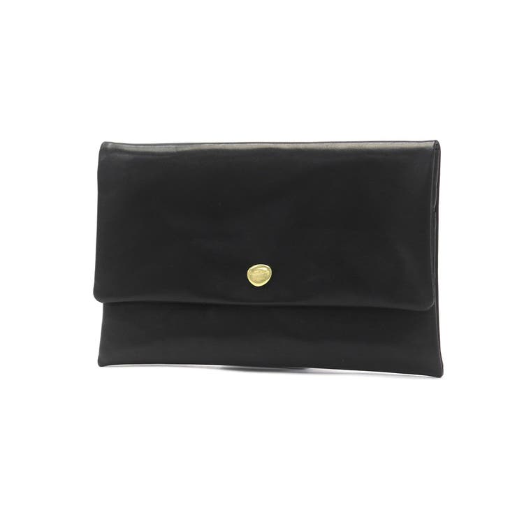 ブラック | ニュートラルグレイ 財布 NeutralGray | ギャレリア Bag＆Luggage