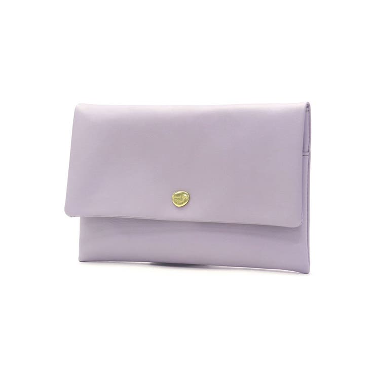 ラベンダー | ニュートラルグレイ 財布 NeutralGray | ギャレリア Bag＆Luggage