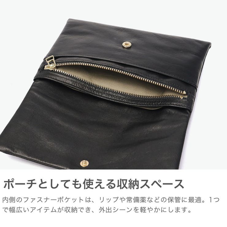 ニュートラルグレイ 財布 NeutralGray | ギャレリア Bag＆Luggage | 詳細画像5 