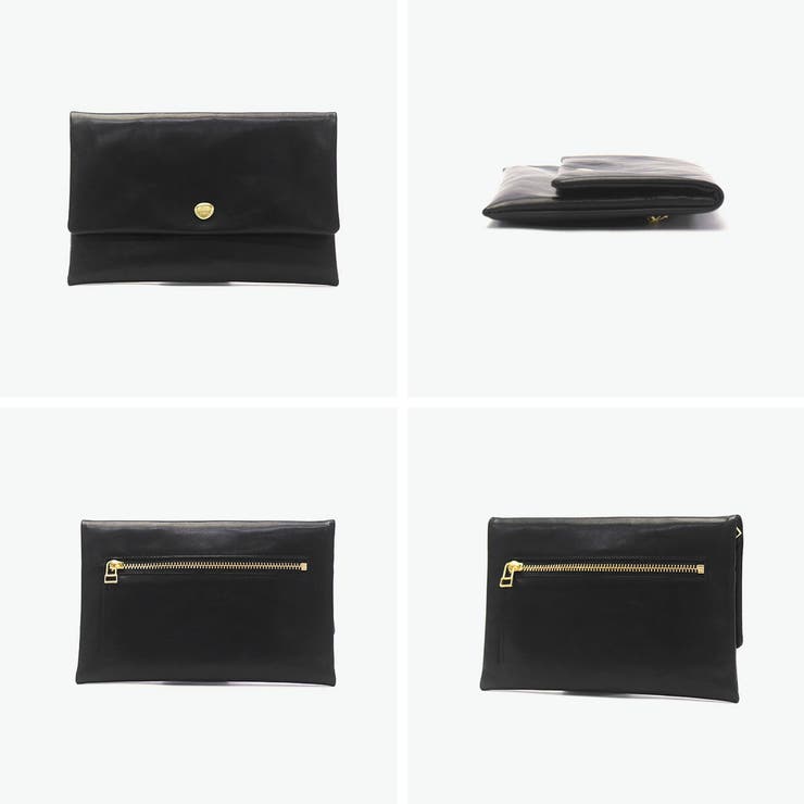 ニュートラルグレイ 財布 NeutralGray | ギャレリア Bag＆Luggage | 詳細画像6 