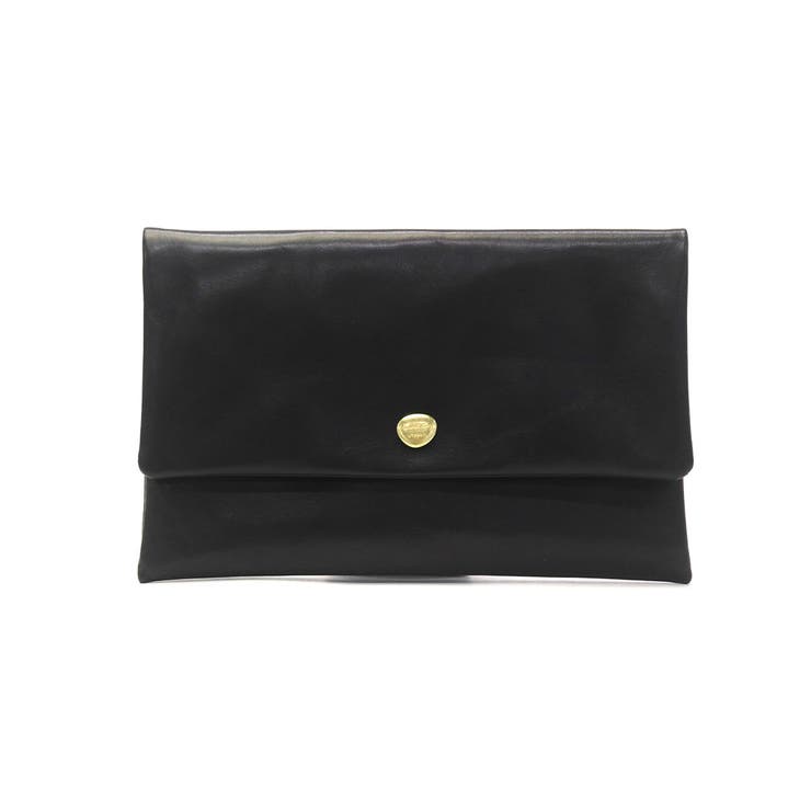 ニュートラルグレイ 財布 NeutralGray | ギャレリア Bag＆Luggage | 詳細画像9 