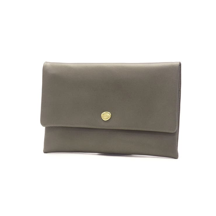 グレー | ニュートラルグレイ 財布 NeutralGray | ギャレリア Bag＆Luggage