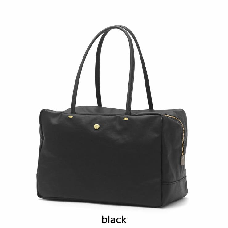 ニュートラルグレイ トートバッグ レディース | ギャレリア Bag＆Luggage | 詳細画像10 