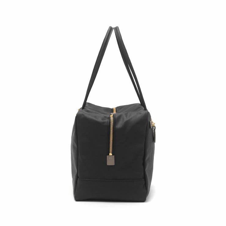 ニュートラルグレイ トートバッグ レディース | ギャレリア Bag＆Luggage | 詳細画像15 