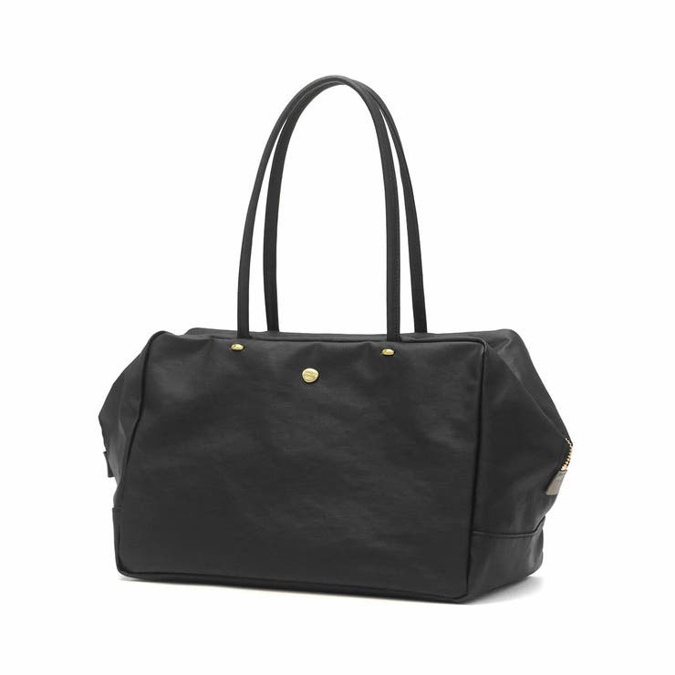 ニュートラルグレイ トートバッグ レディース | ギャレリア Bag＆Luggage | 詳細画像17 