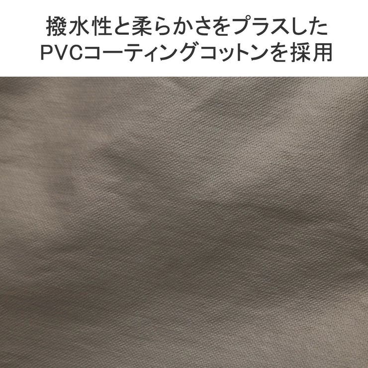 ニュートラルグレイ トートバッグ レディース | ギャレリア Bag＆Luggage | 詳細画像9 