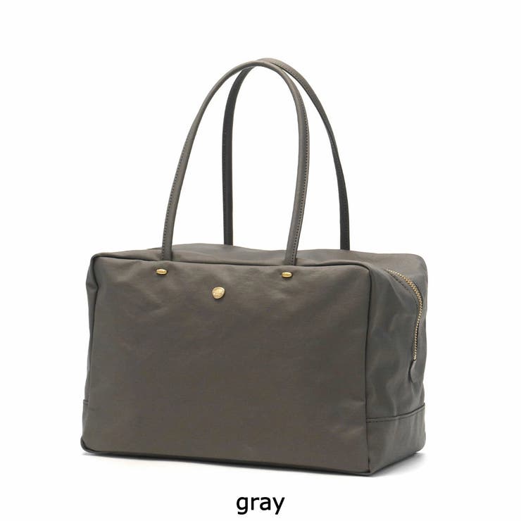 グレー | ニュートラルグレイ トートバッグ レディース | ギャレリア Bag＆Luggage