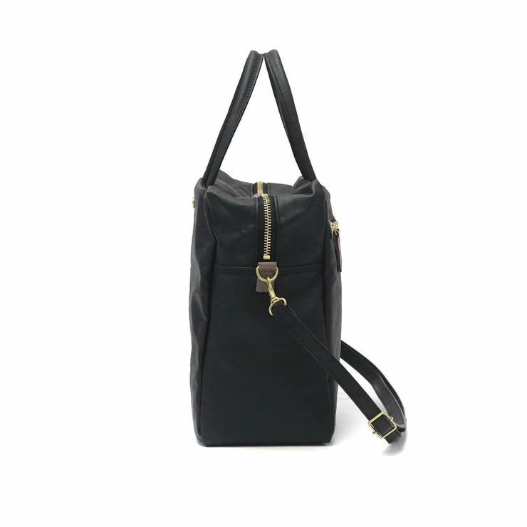 ニュートラルグレイ トートバッグ レディース | ギャレリア Bag＆Luggage | 詳細画像14 