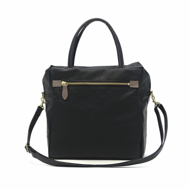 ニュートラルグレイ トートバッグ レディース | ギャレリア Bag＆Luggage | 詳細画像15 