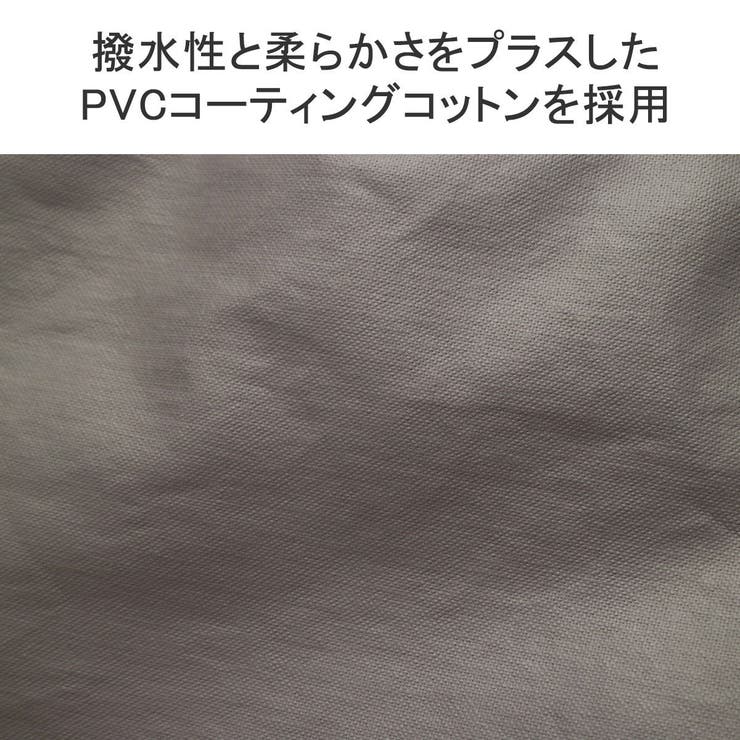 ニュートラルグレイ トートバッグ レディース | ギャレリア Bag＆Luggage | 詳細画像8 