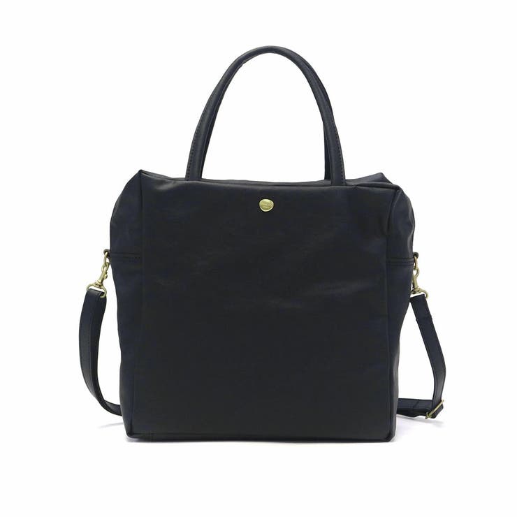 ブラック | ニュートラルグレイ トートバッグ レディース | ギャレリア Bag＆Luggage