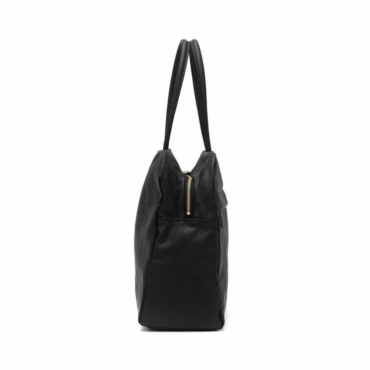 ニュートラルグレイ トートバッグ レディース | ギャレリア Bag＆Luggage | 詳細画像14 