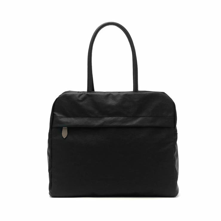 ニュートラルグレイ トートバッグ レディース | ギャレリア Bag＆Luggage | 詳細画像15 