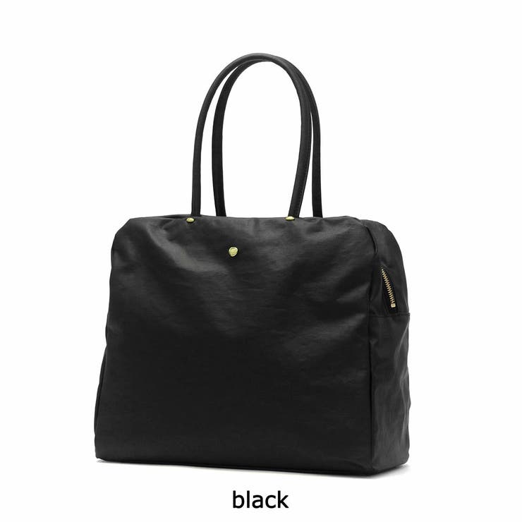 ニュートラルグレイ トートバッグ レディース | ギャレリア Bag＆Luggage | 詳細画像9 