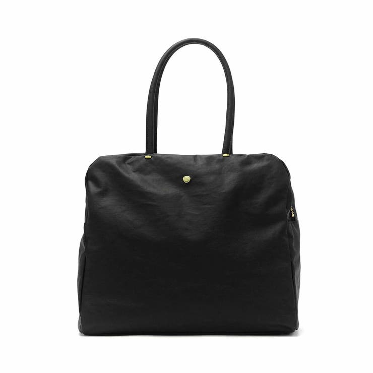 ブラック | ニュートラルグレイ トートバッグ レディース | ギャレリア Bag＆Luggage