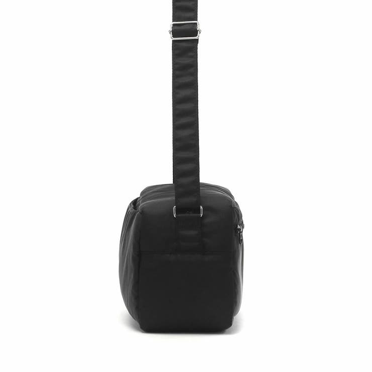 ニュートラルグレイ ショルダーバッグ レディース | ギャレリア Bag＆Luggage | 詳細画像13 