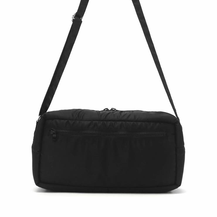 ニュートラルグレイ ショルダーバッグ レディース | ギャレリア Bag＆Luggage | 詳細画像14 