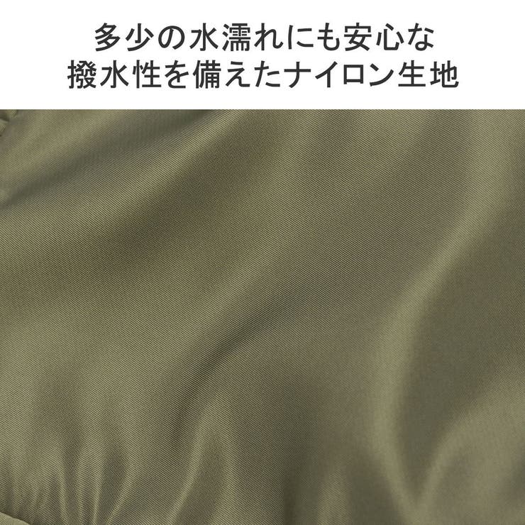 ニュートラルグレイ ショルダーバッグ レディース | ギャレリア Bag＆Luggage | 詳細画像7 