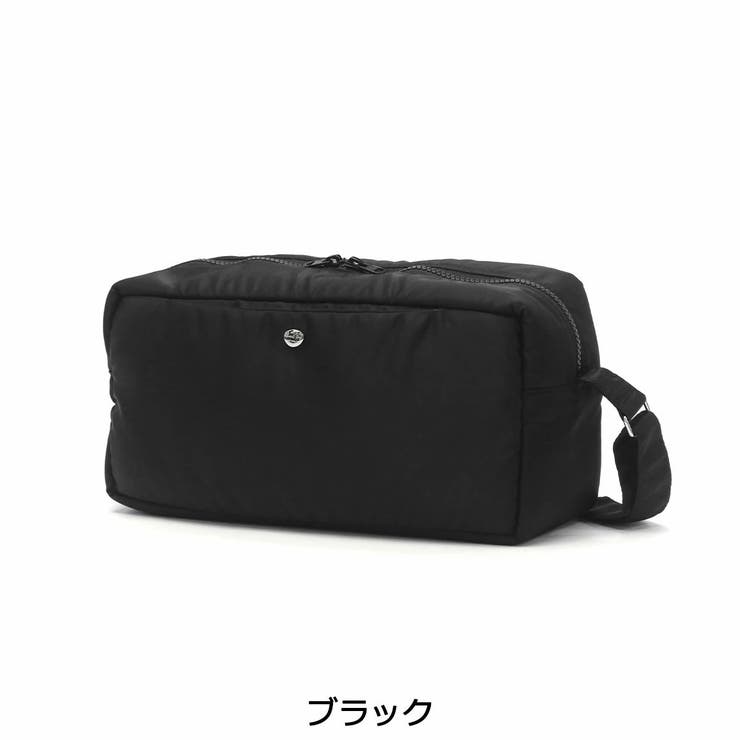 ニュートラルグレイ ショルダーバッグ レディース | ギャレリア Bag＆Luggage | 詳細画像9 