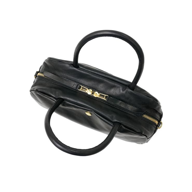 ニュートラルグレイ トートバッグ Neutral | ギャレリア Bag＆Luggage | 詳細画像21 