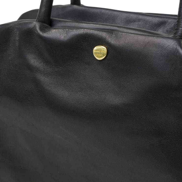 ニュートラルグレイ トートバッグ Neutral | ギャレリア Bag＆Luggage | 詳細画像22 