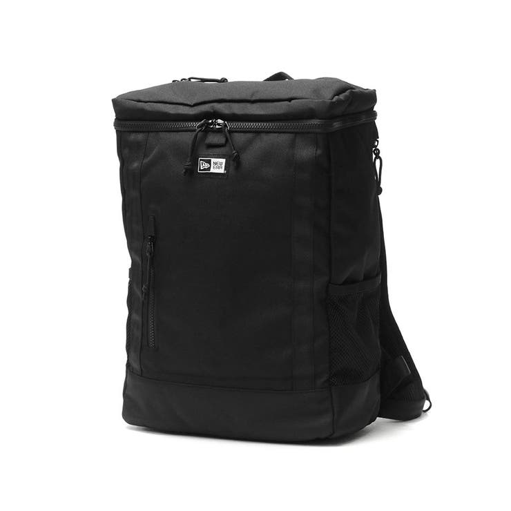 正規取扱店 NEWERA リュック | ギャレリア Bag＆Luggage | 詳細画像10 