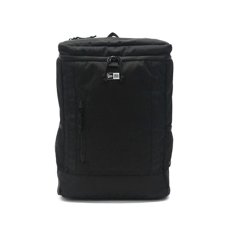 正規取扱店 NEWERA リュック | ギャレリア Bag＆Luggage | 詳細画像11 