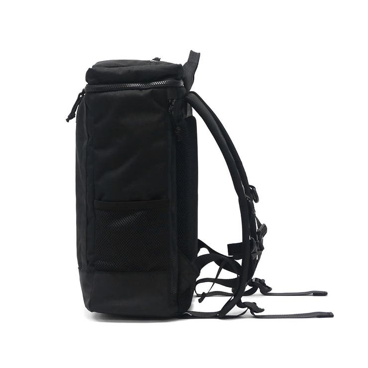 正規取扱店 NEWERA リュック | ギャレリア Bag＆Luggage | 詳細画像12 