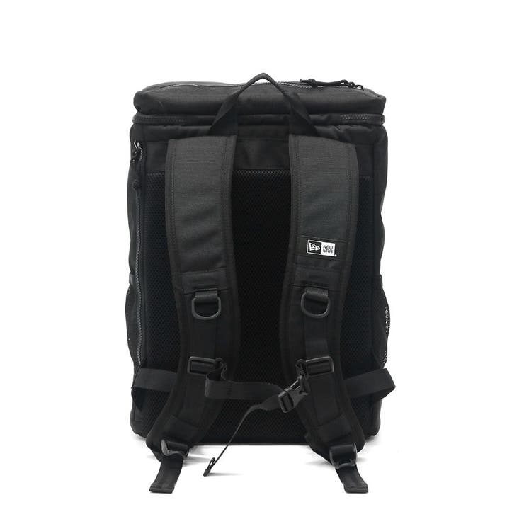 正規取扱店 NEWERA リュック | ギャレリア Bag＆Luggage | 詳細画像13 