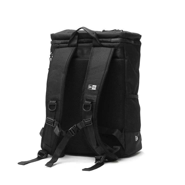 正規取扱店 NEWERA リュック | ギャレリア Bag＆Luggage | 詳細画像14 