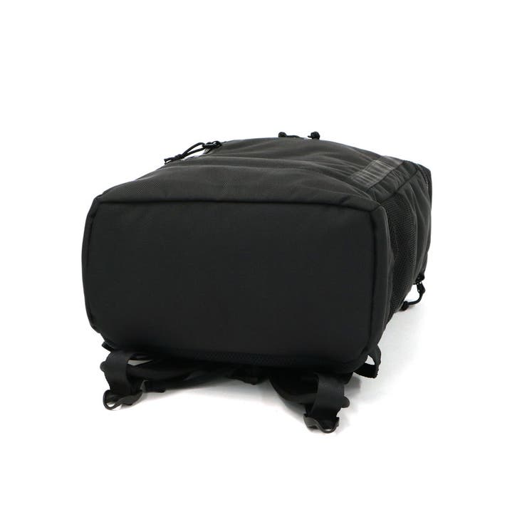 正規取扱店 NEWERA リュック | ギャレリア Bag＆Luggage | 詳細画像15 