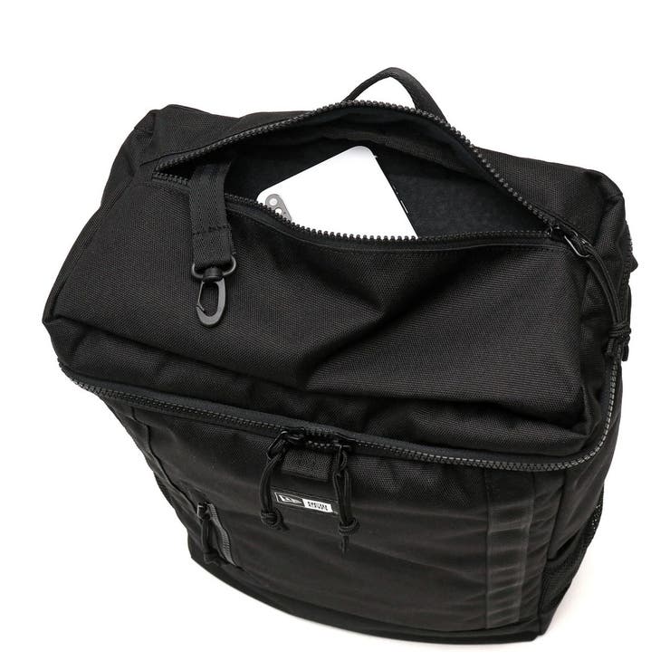 正規取扱店 NEWERA リュック | ギャレリア Bag＆Luggage | 詳細画像17 