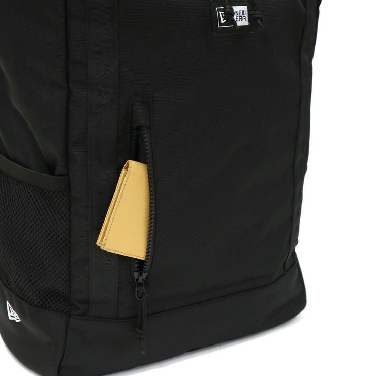 正規取扱店 NEWERA リュック | ギャレリア Bag＆Luggage | 詳細画像18 