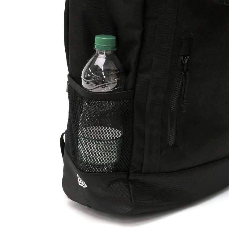 正規取扱店 NEWERA リュック | ギャレリア Bag＆Luggage | 詳細画像19 